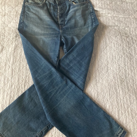 G-star jeans Tedie - Picture 2 of 5